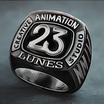 23lunes | Creative Animation Studio