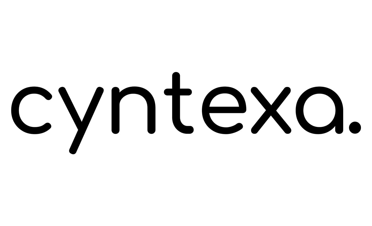 Cyntexa Labs Pvt. Ltd.