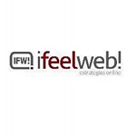 Ifeelweb