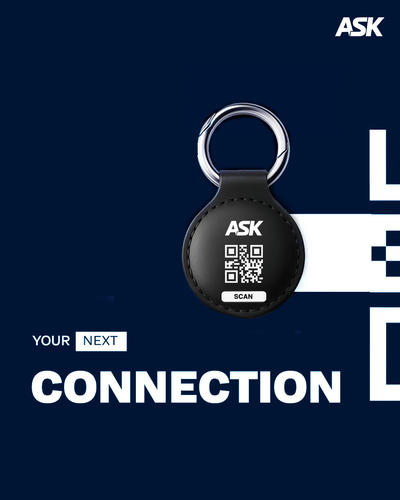 QR & NFC Solutions - Digitale Strategie