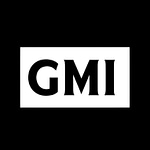 GMI Media