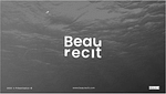 Beaurecit