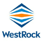 WestRock Merchandising Displays