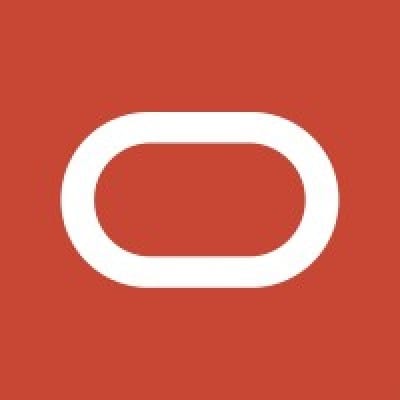 Oracle Internet Marketing