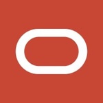 Oracle Internet Marketing logo
