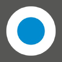 Ontverpia