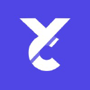 Yc Consulting Ug