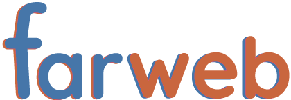 Farweb
