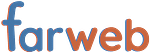 Farweb logo