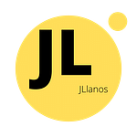 JLLanos