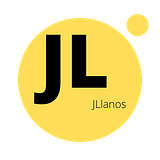 JLLanos