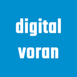 digital voran