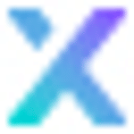 Indexeo Marketing