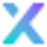 Indexeo Marketing