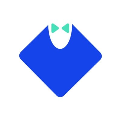 Digisuit - marketing bureau Gent