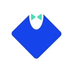 Digisuit - marketing bureau Gent logo