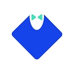 Digisuit - marketing bureau Gent