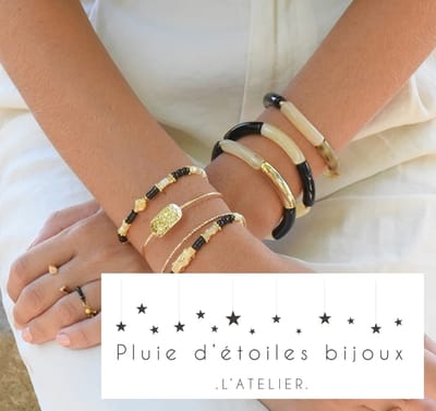 Pluie d'étoiles : Migration et thème / Maintenance / SEO / Automation - E-commerce