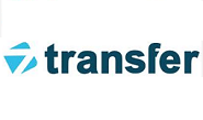 Transfer - Planification médias