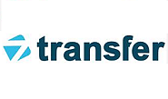 Transfer - Stratégie digitale