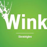 Wink Strategies