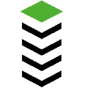 Vari-Tech Gmbh