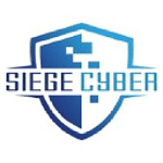 Siegecyber