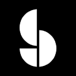 Sheridan Group Inc logo