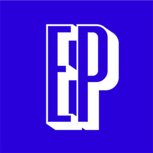 EPISODE