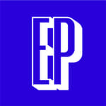 EPISODE logo