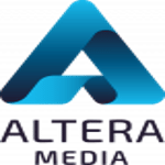 ALTERA.MEDIA