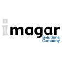 Imagar Solutions Company