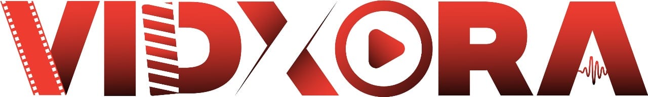 Vidxora