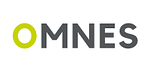 OMNES Werbe GmbH