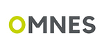 OMNES Werbe GmbH logo