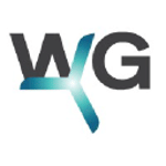 Wavegoo New York logo