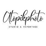 Utopikphoto