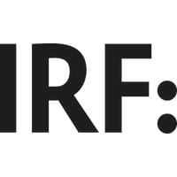 IRF