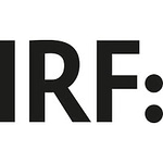 IRF