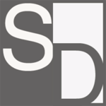 Studio Deprez
