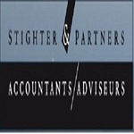 Stighter & Partners BV logo