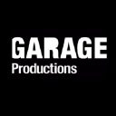 Garage Productions