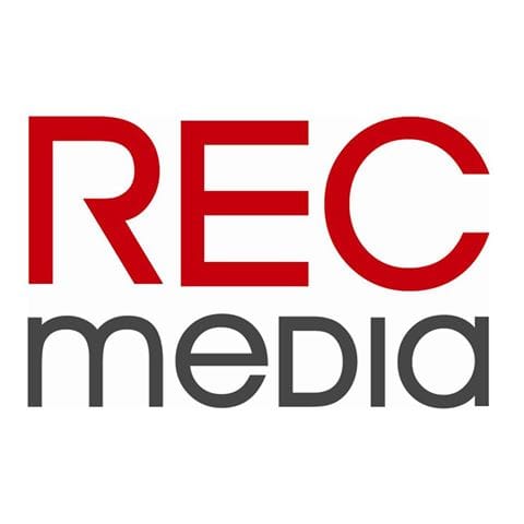 REC Media Inc