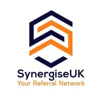 Synthetic Egg