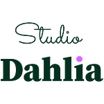 Studio Dahlia