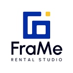 Frame Rental Studio
