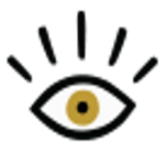 Agence Plein les Yeux