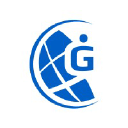 Galax It