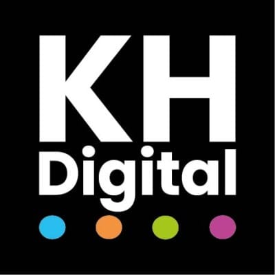 KH Digital