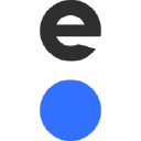 Entopic Becoming Io